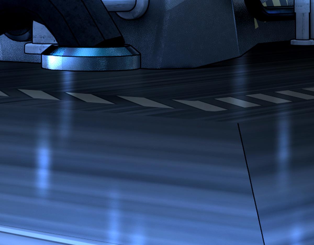 29 记忆水晶(1/4)-第31话