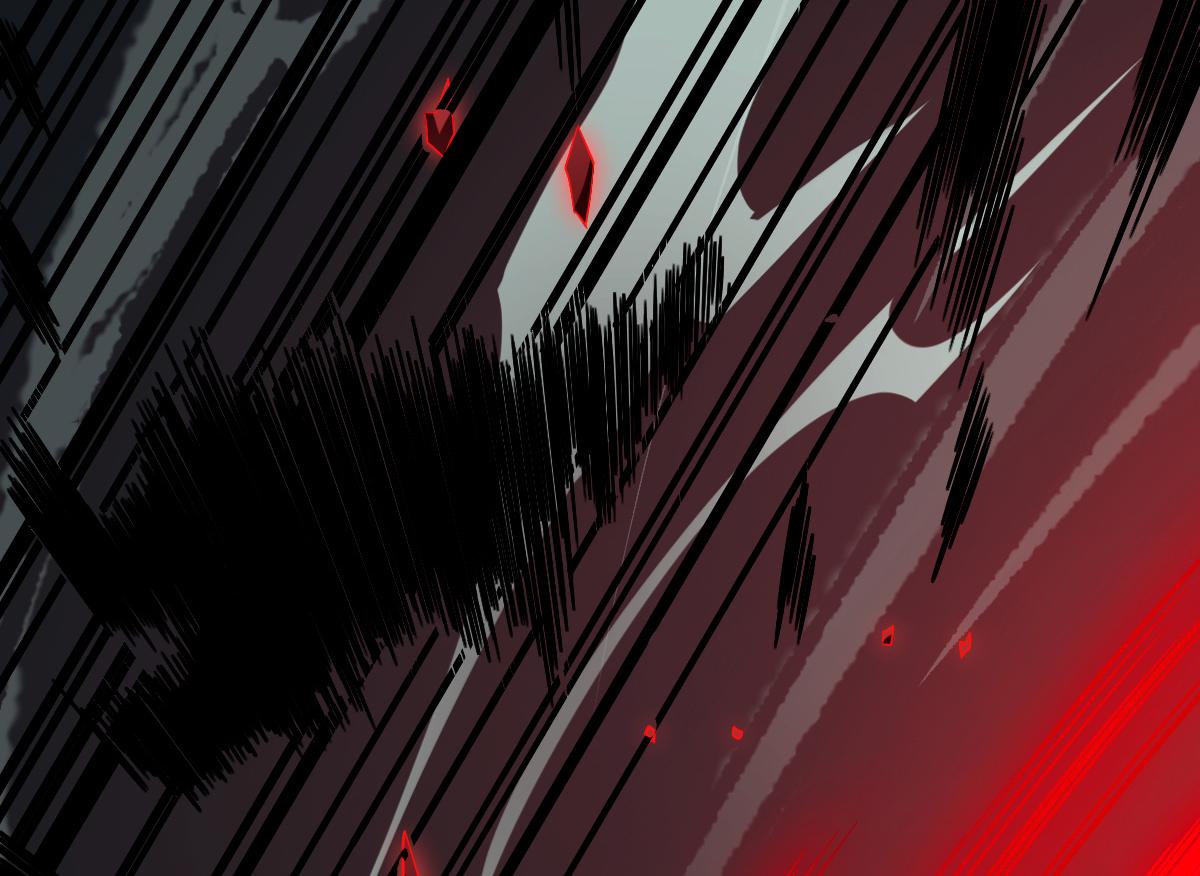 29 记忆水晶(1/4)-第31话