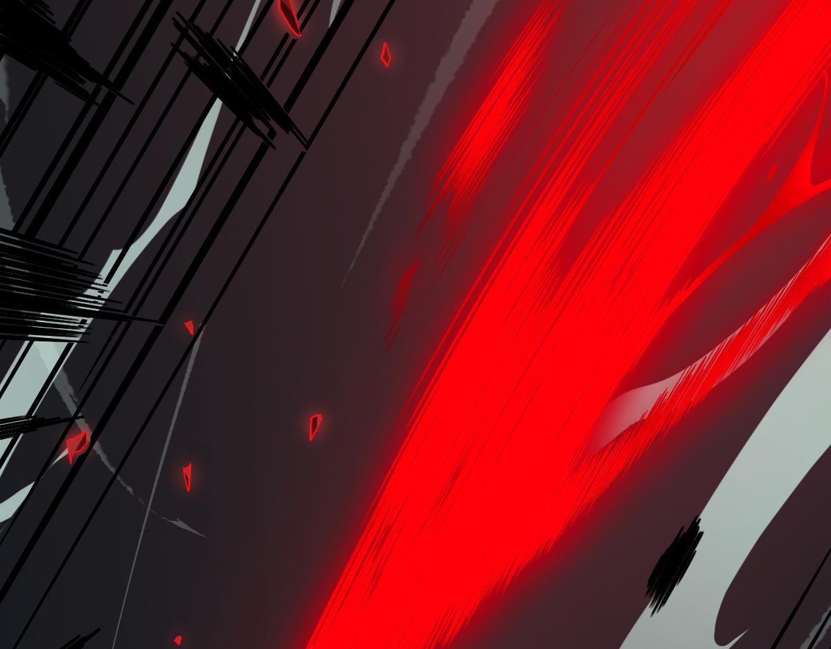 29 记忆水晶(1/4)-第31话