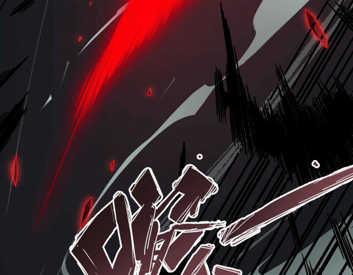 29 记忆水晶(1/4)-第31话