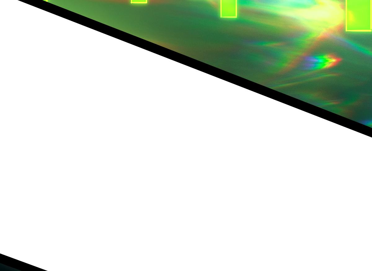 31 救赎的晚餐(1/4)-第33话