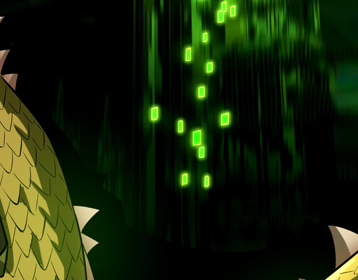 31 救赎的晚餐(1/4)-第33话