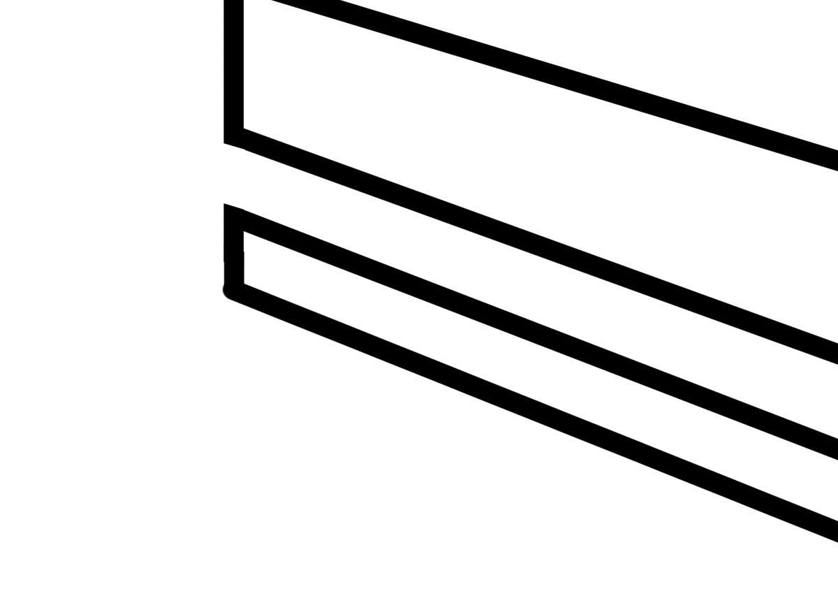 31 救赎的晚餐(1/4)-第33话