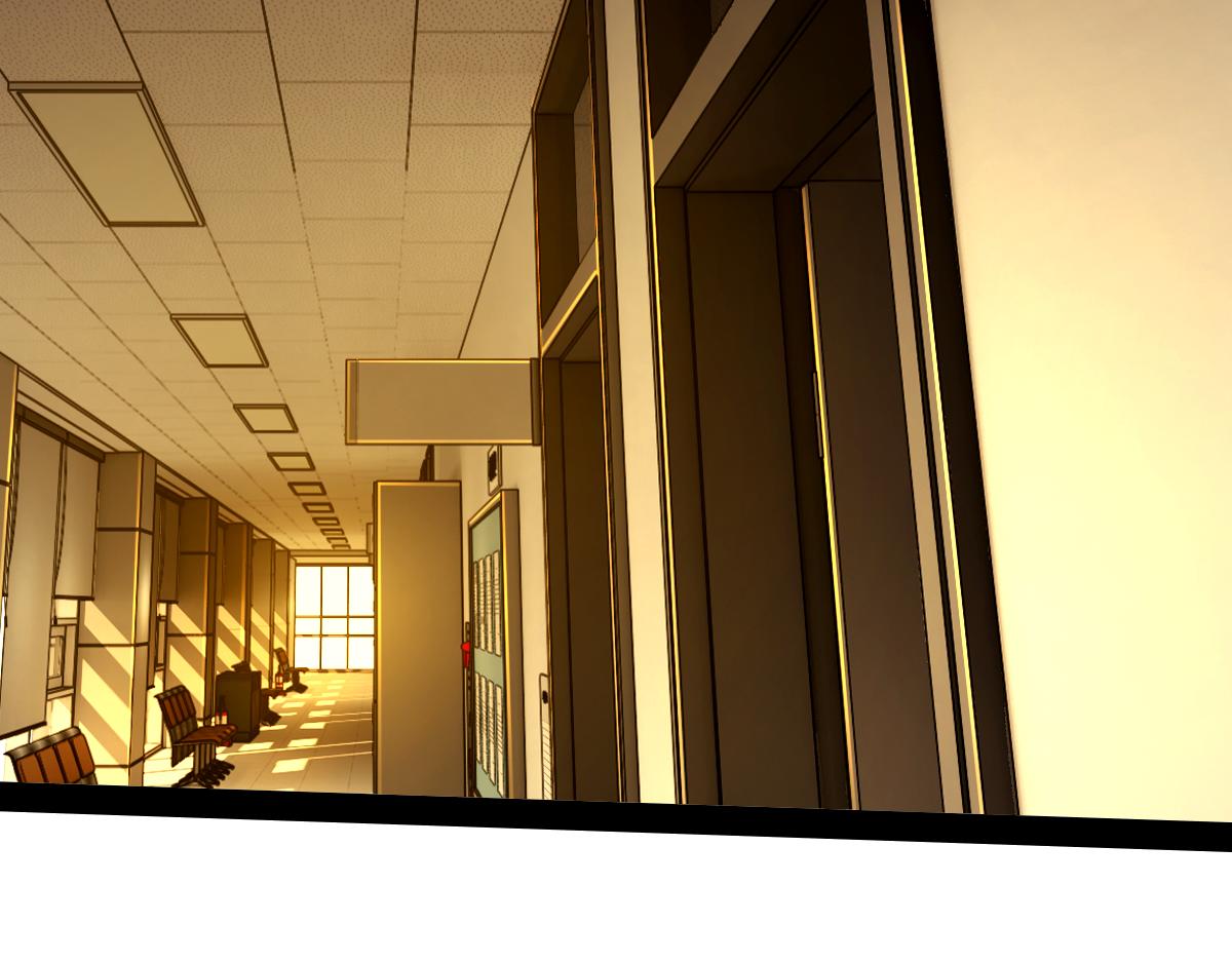 31 救赎的晚餐(1/4)-第33话