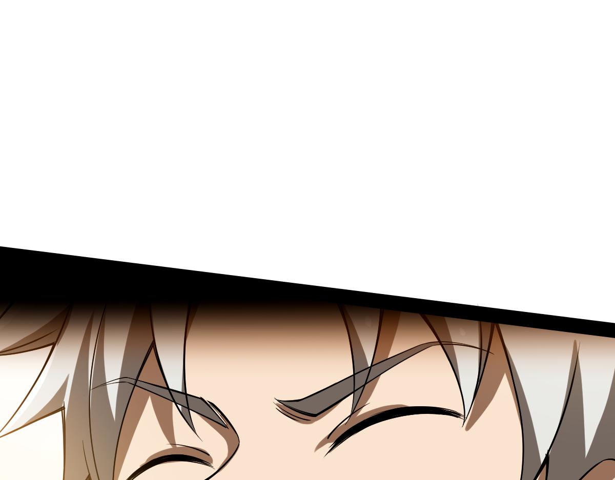 31 救赎的晚餐(1/4)-第33话