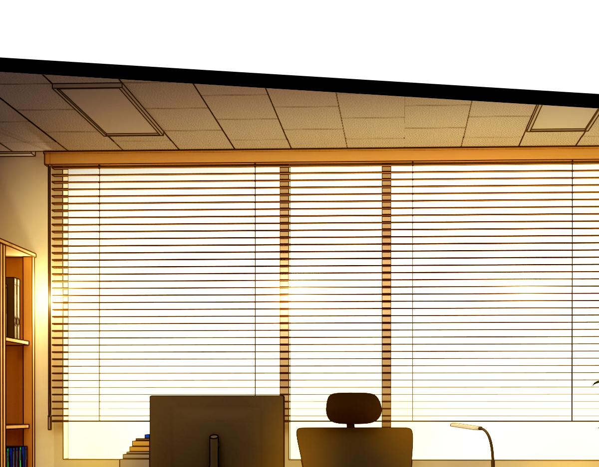 31 救赎的晚餐(1/4)-第33话