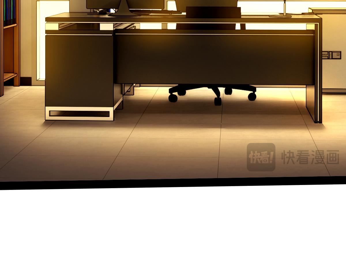 31 救赎的晚餐(1/4)-第33话