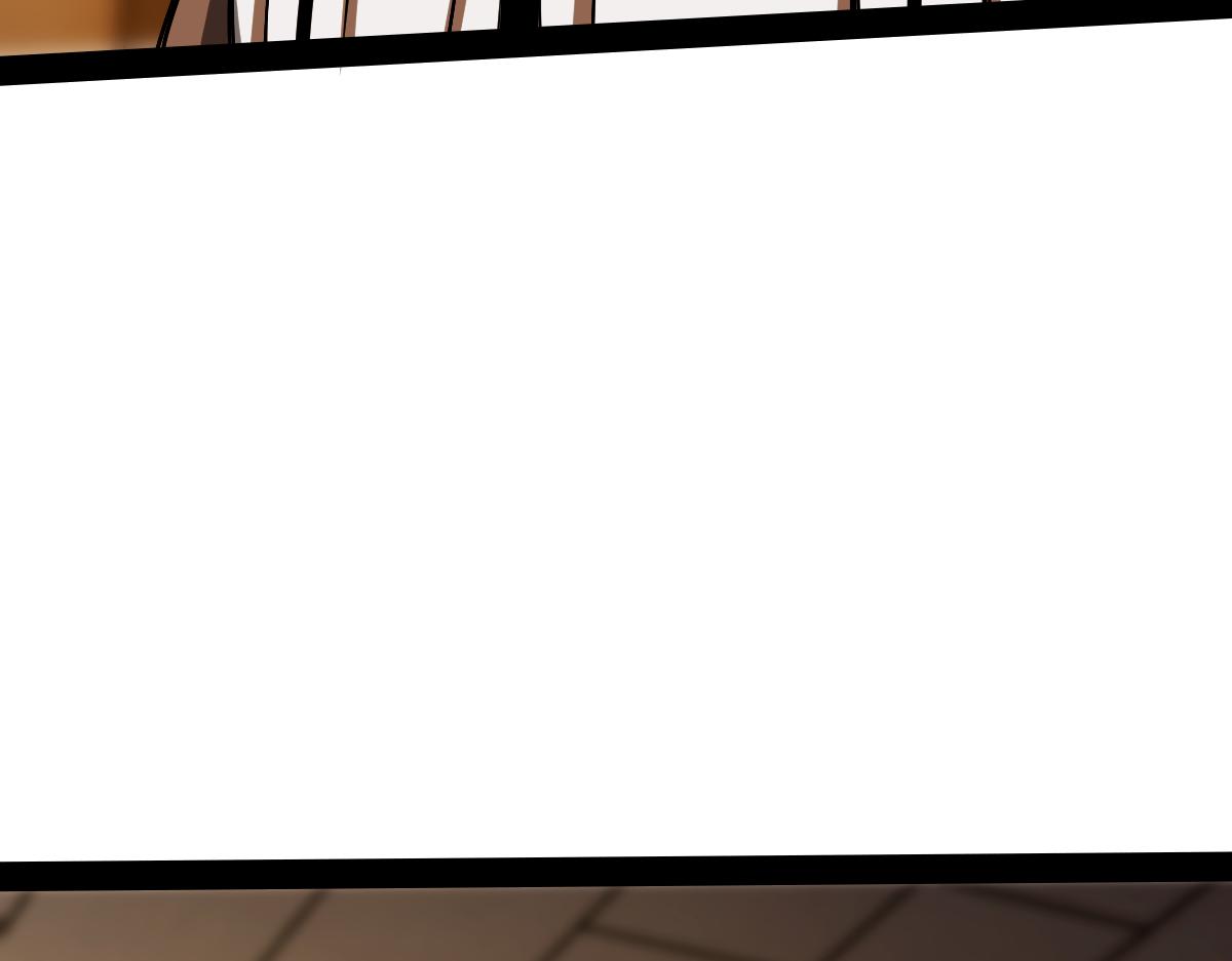 31 救赎的晚餐(1/4)-第33话