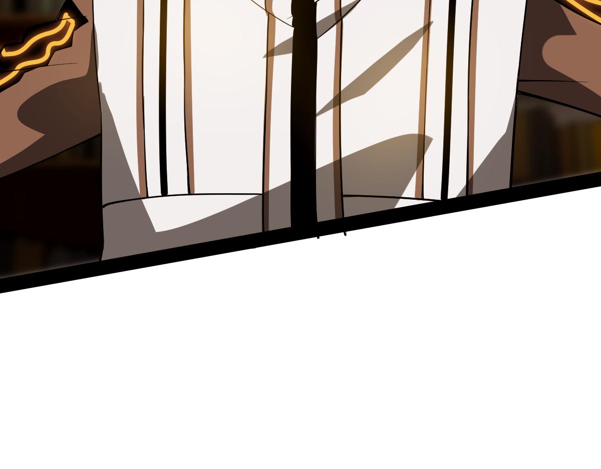 31 救赎的晚餐(1/4)-第33话