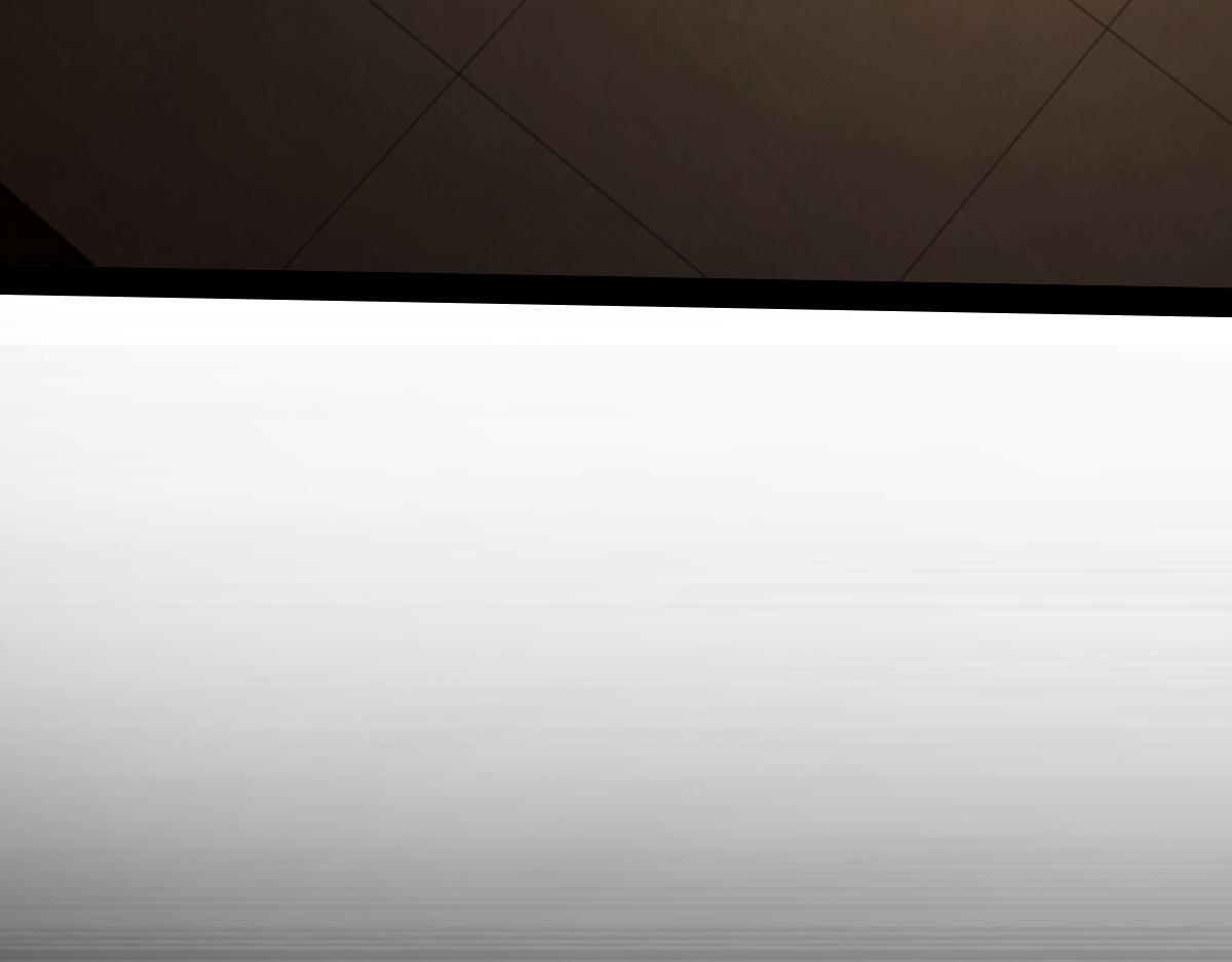 31 救赎的晚餐(1/4)-第33话