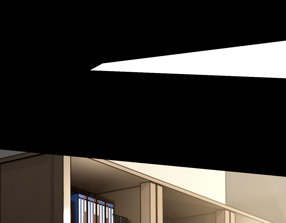 31 救赎的晚餐(1/4)-第33话