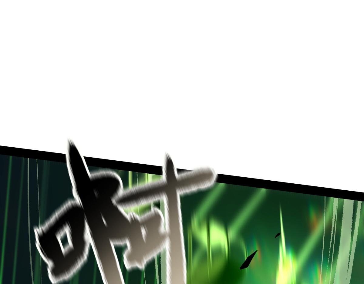 31 救赎的晚餐(1/4)-第33话