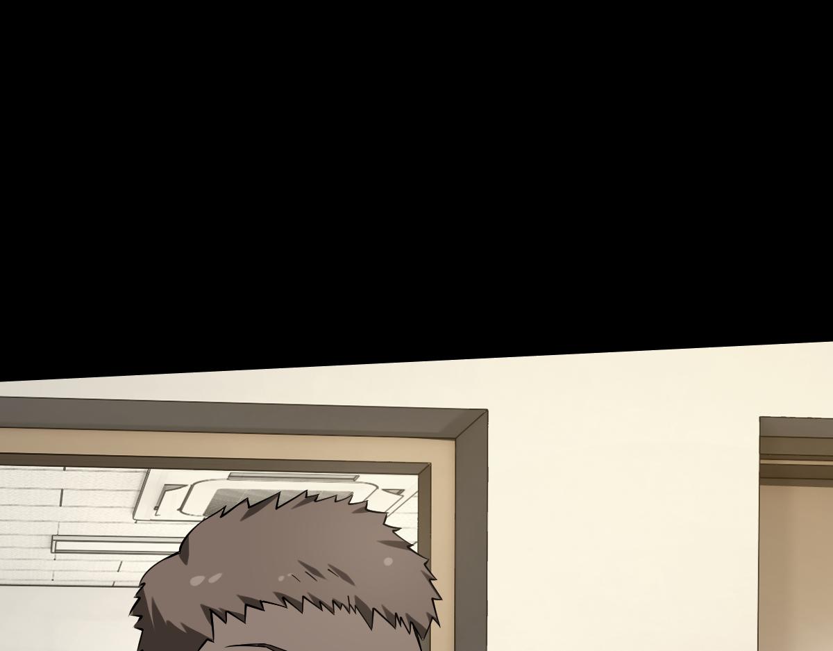 31 救赎的晚餐(1/4)-第33话