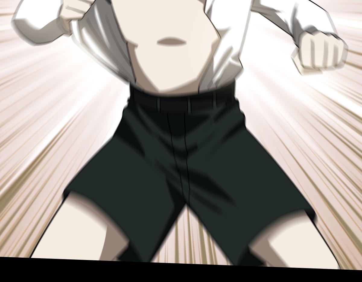 31 救赎的晚餐(1/4)-第33话