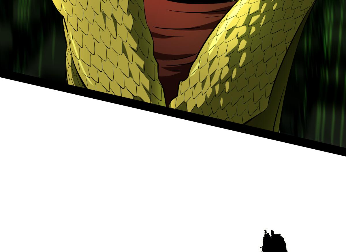 31 救赎的晚餐(1/4)-第33话