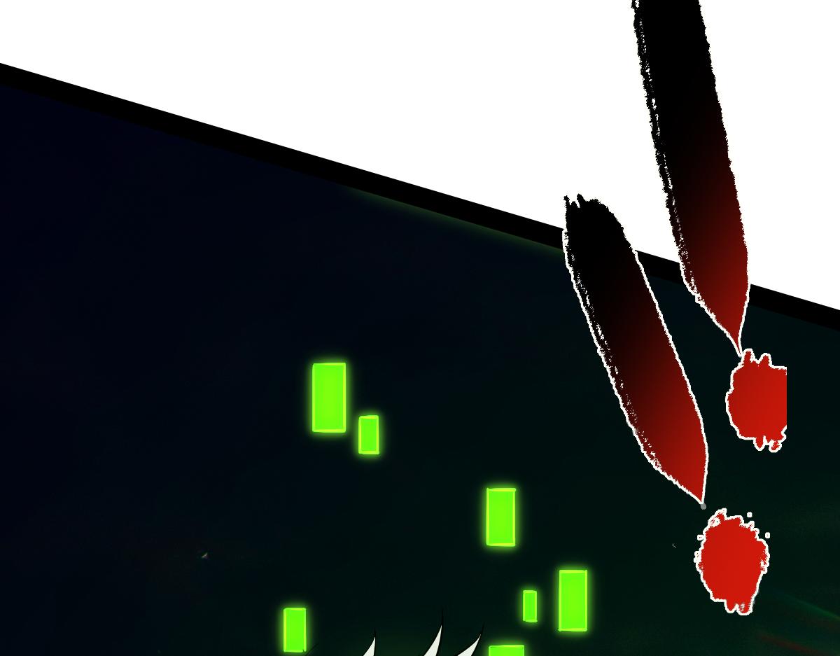 31 救赎的晚餐(1/4)-第33话