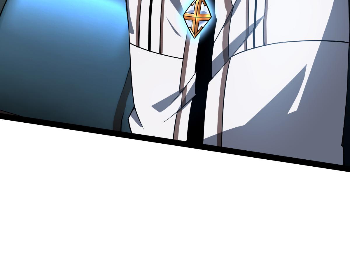 33 镜之城(1/3)-第35话