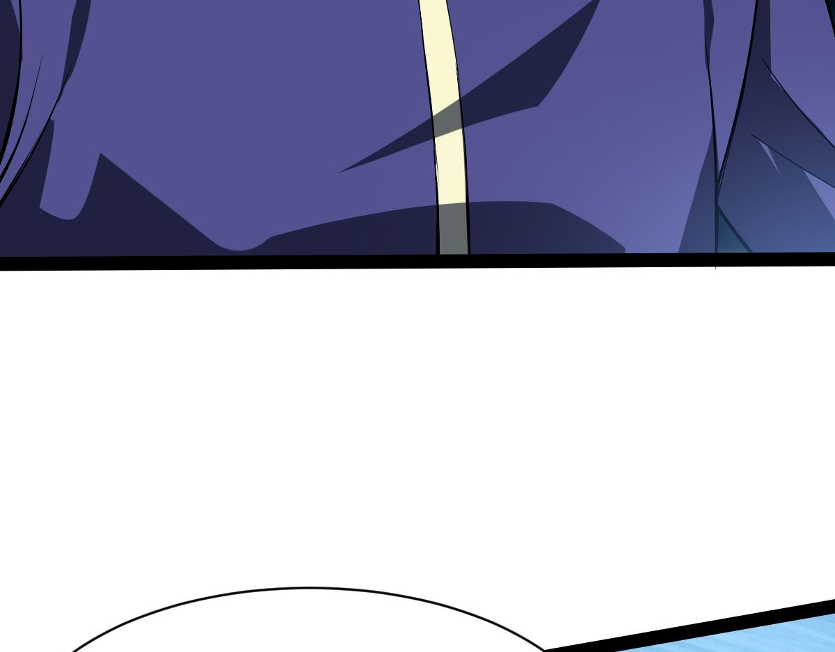 33 镜之城(1/3)-第35话