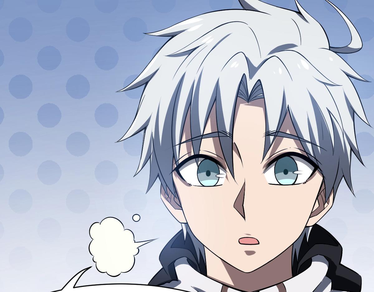 33 镜之城(1/3)-第35话