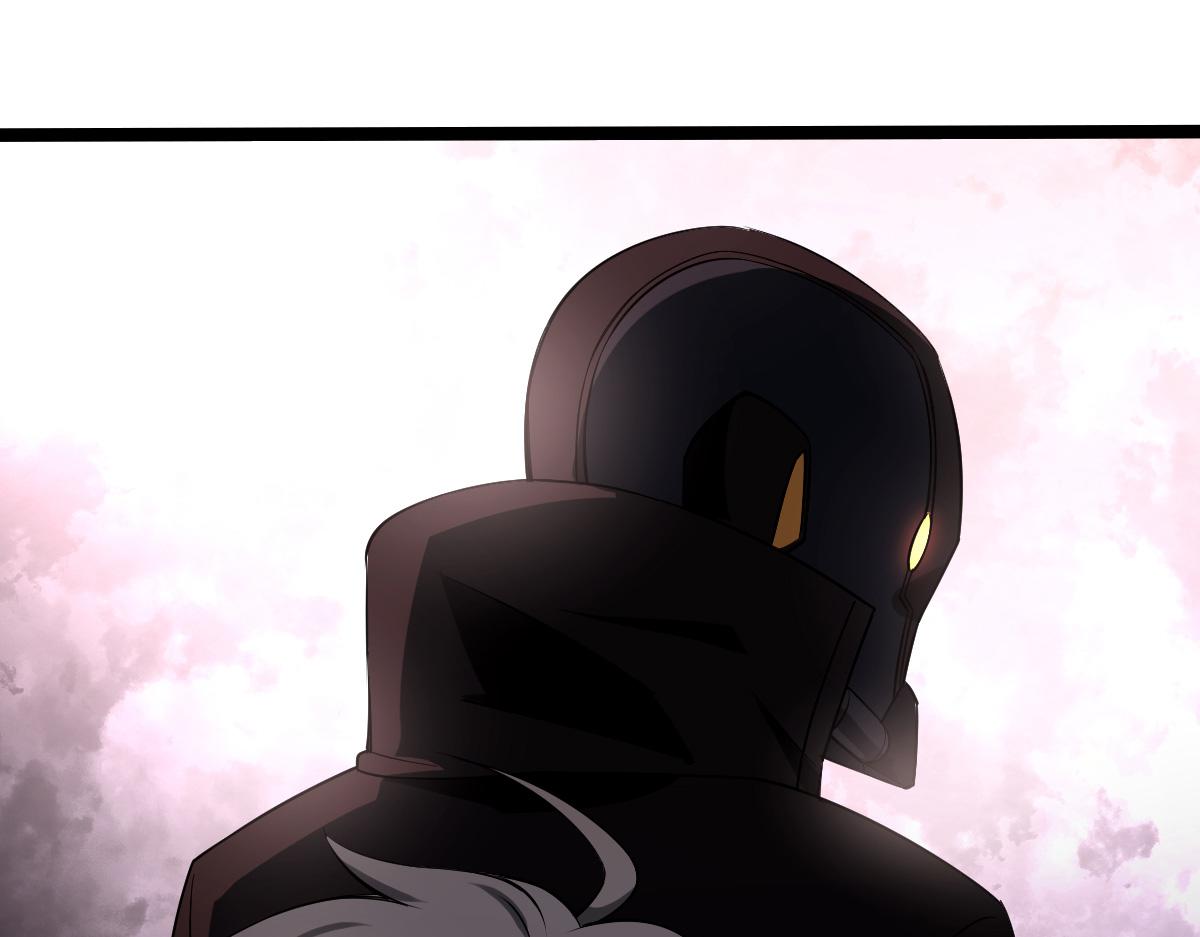 33 镜之城(1/3)-第35话