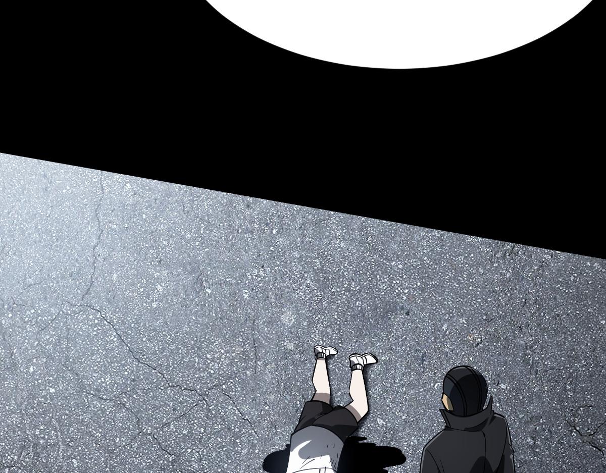 33 镜之城(1/3)-第35话