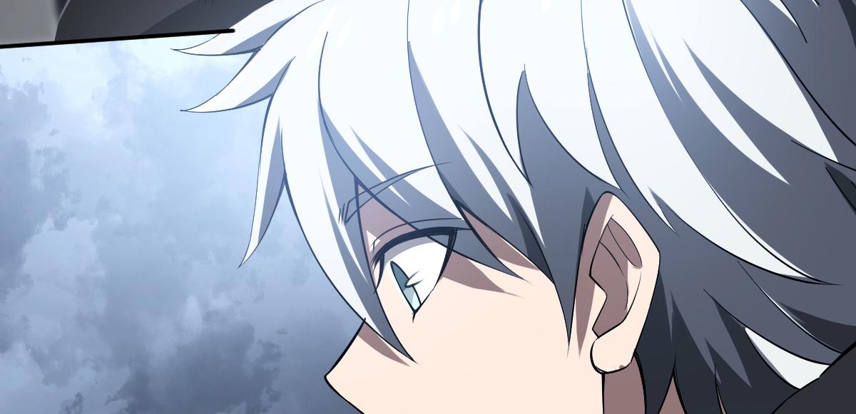 33 镜之城(1/3)-第35话