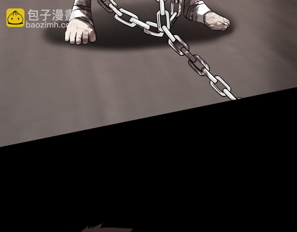 33 镜之城(1/3)-第35话