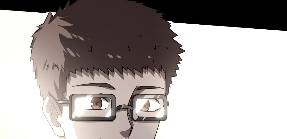 33 镜之城(1/3)-第35话