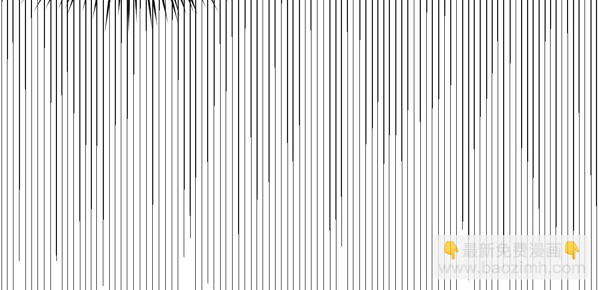 33 镜之城(1/3)-第35话