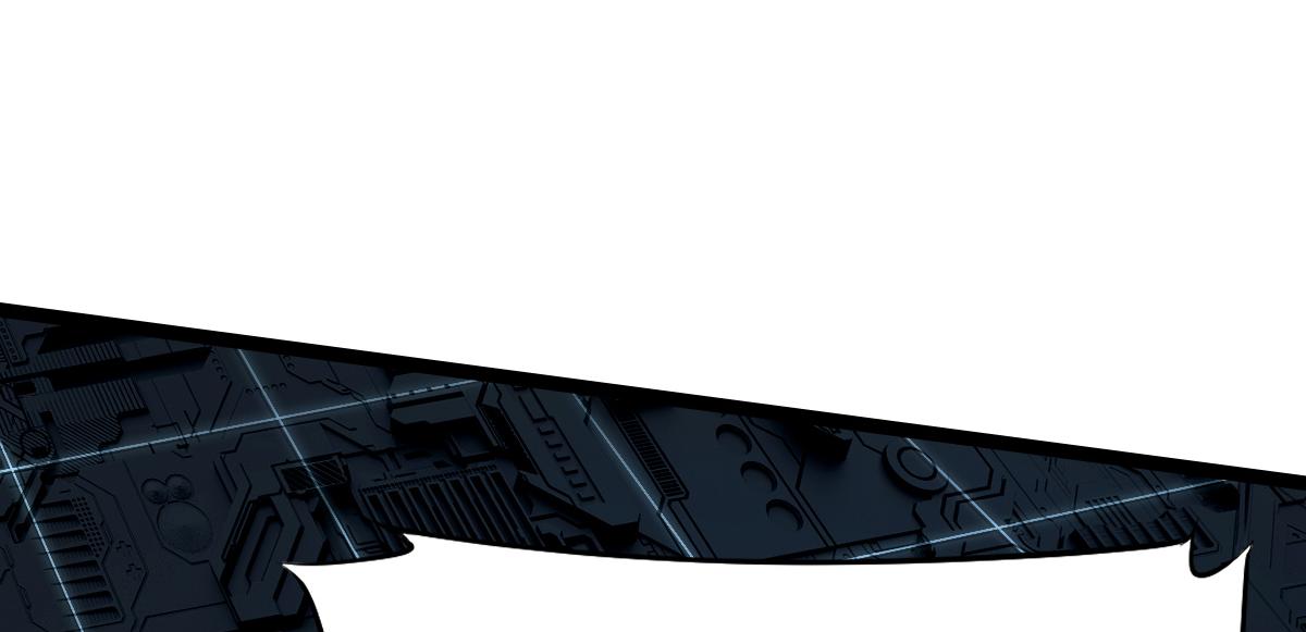 33 镜之城(1/3)-第35话