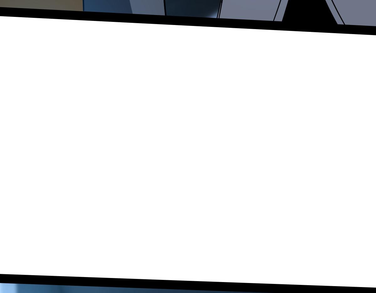 35 第一关胜利(1/4)-第37话