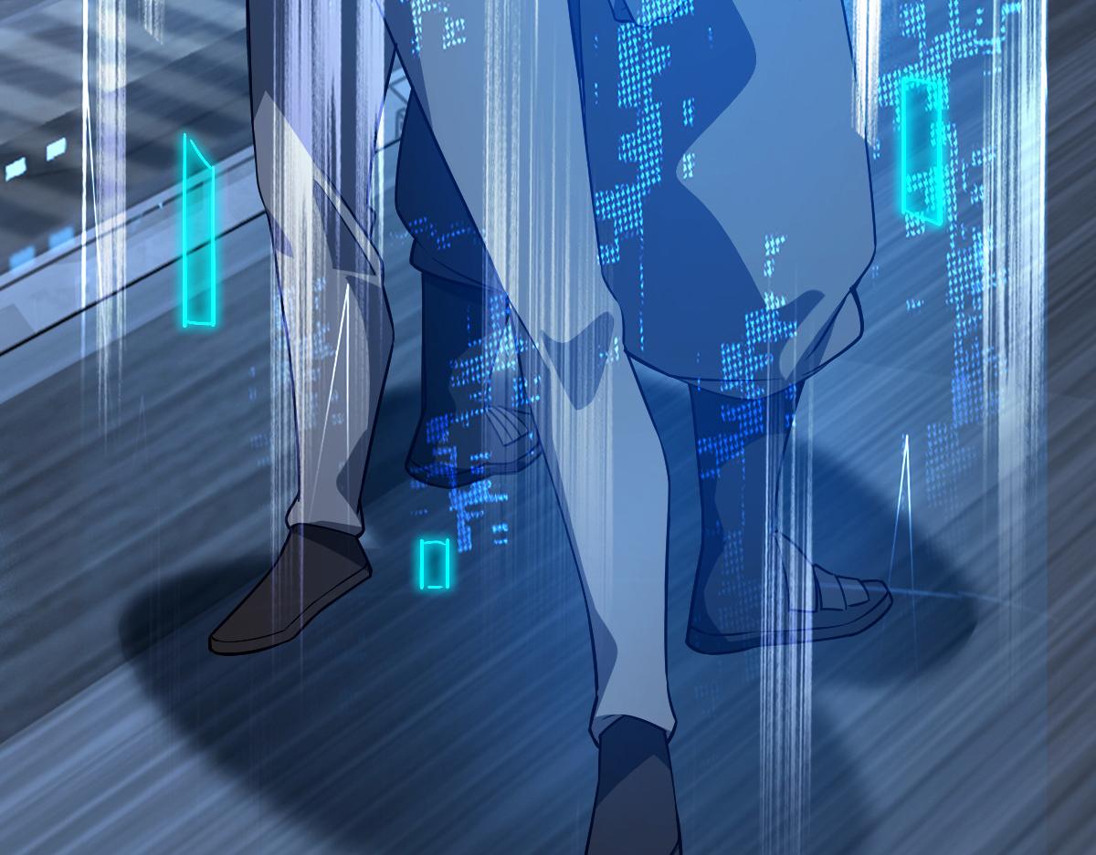 35 第一关胜利(1/4)-第37话