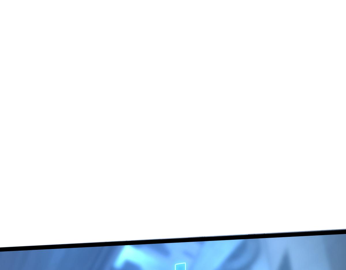 35 第一关胜利(1/4)-第37话