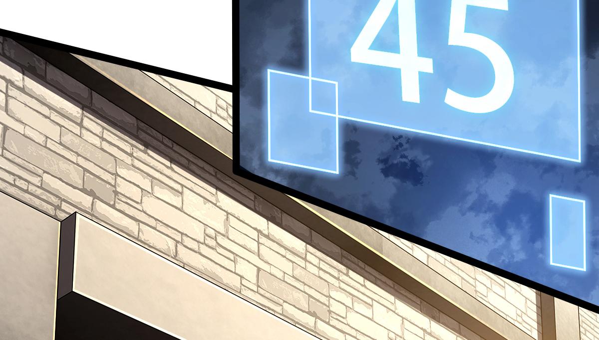 37 游乐园(1/3)-第39话