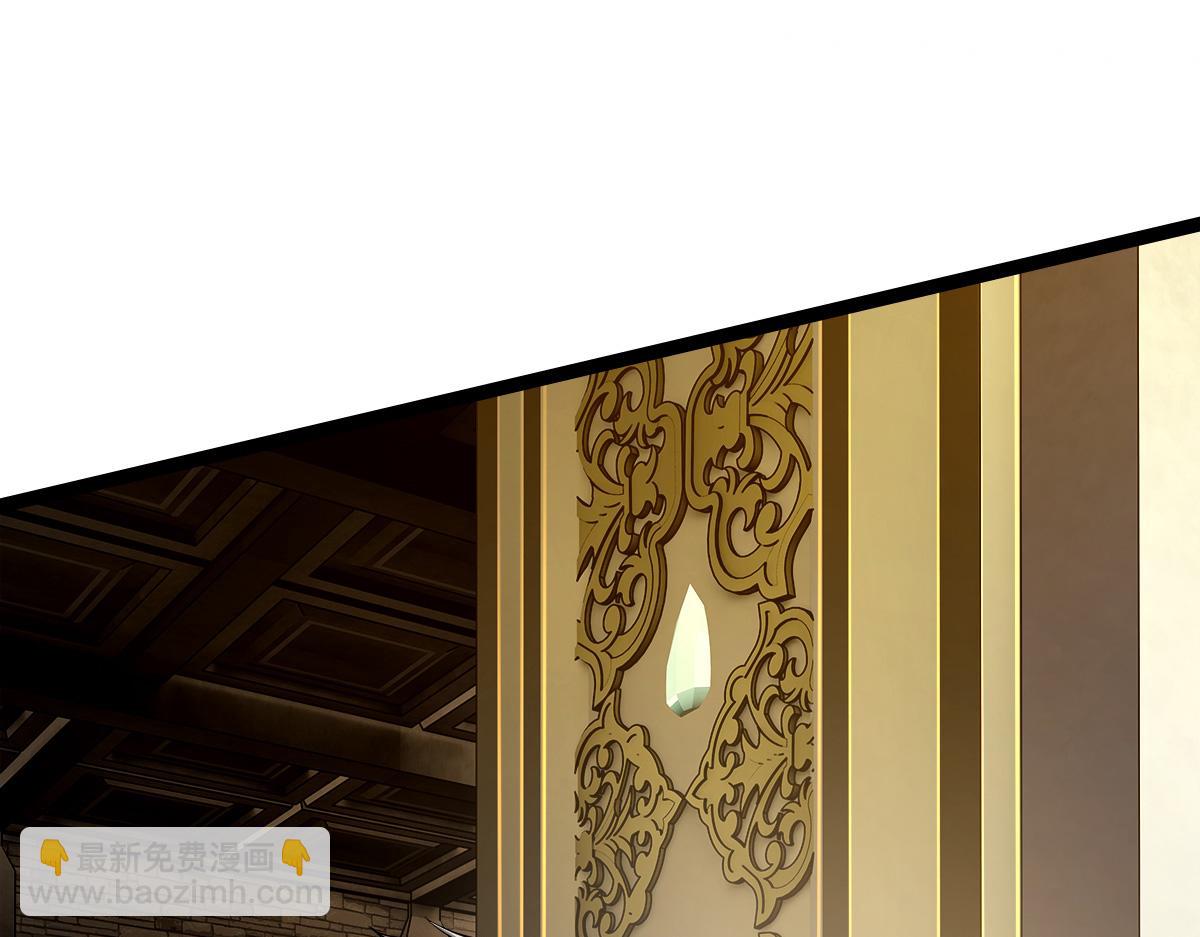 37 游乐园(1/3)-第39话