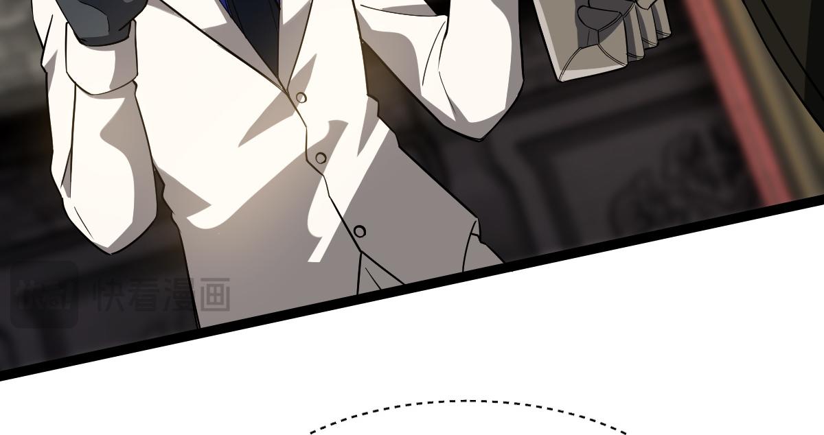 37 游乐园(1/3)-第39话