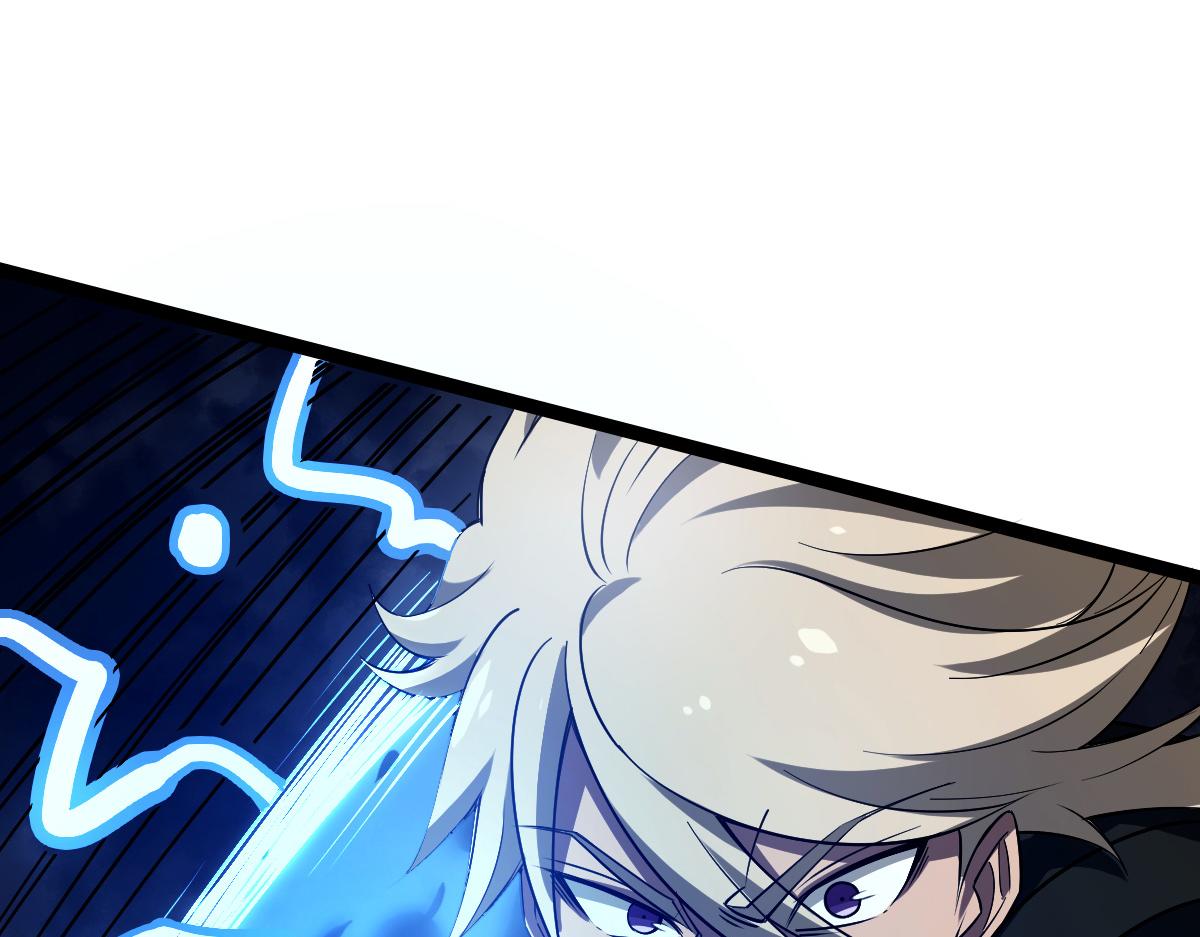 37 游乐园(1/3)-第39话