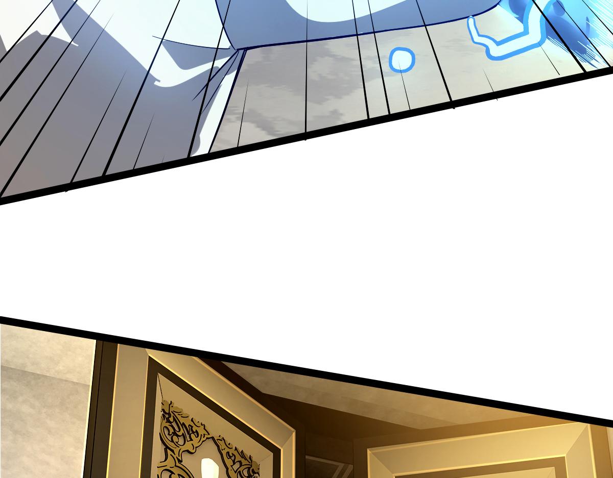 37 游乐园(1/3)-第39话