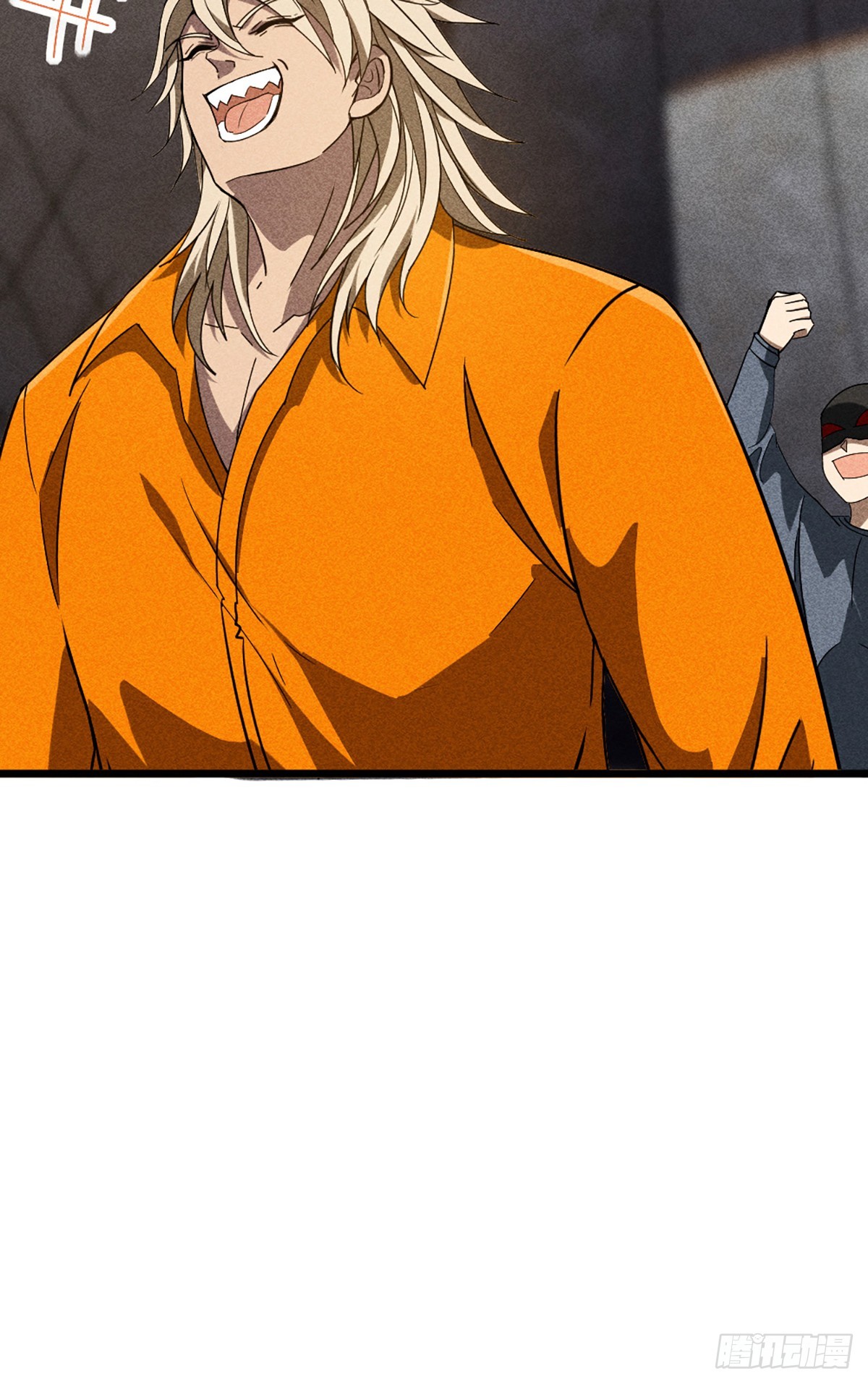 04 是谁骗了谁-第5话