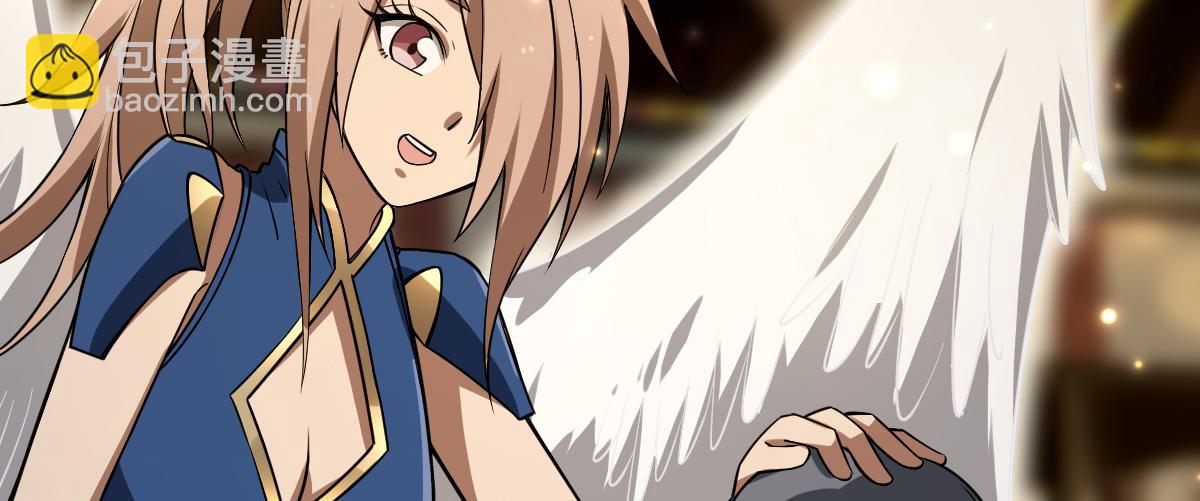 39 那个女孩(1/3)-第41话