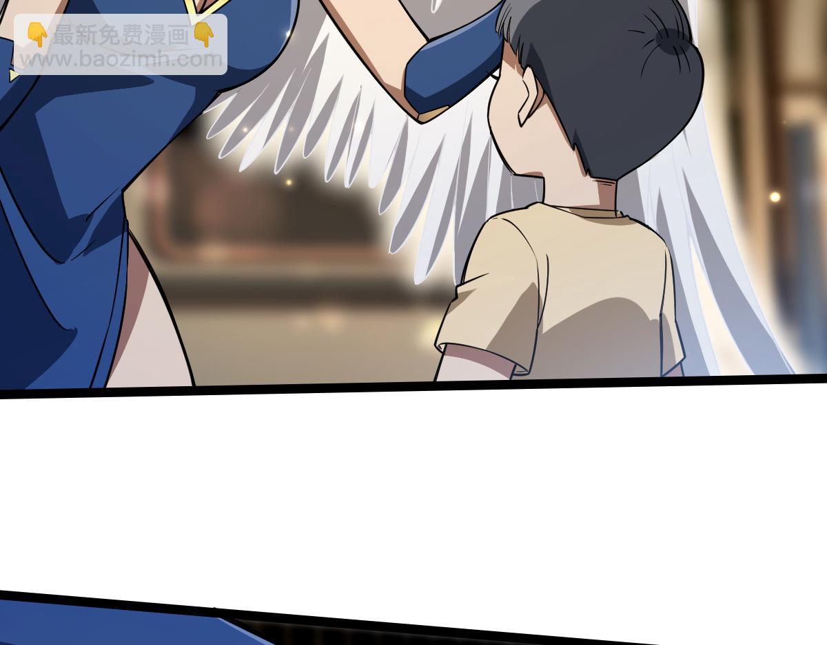 39 那个女孩(1/3)-第41话