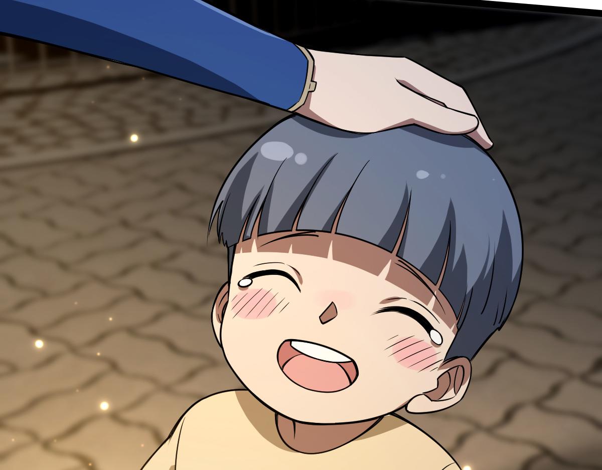 39 那个女孩(1/3)-第41话