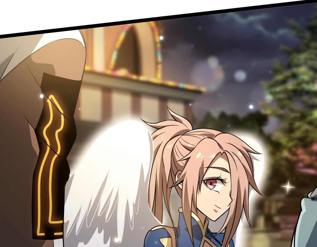 39 那个女孩(1/3)-第41话