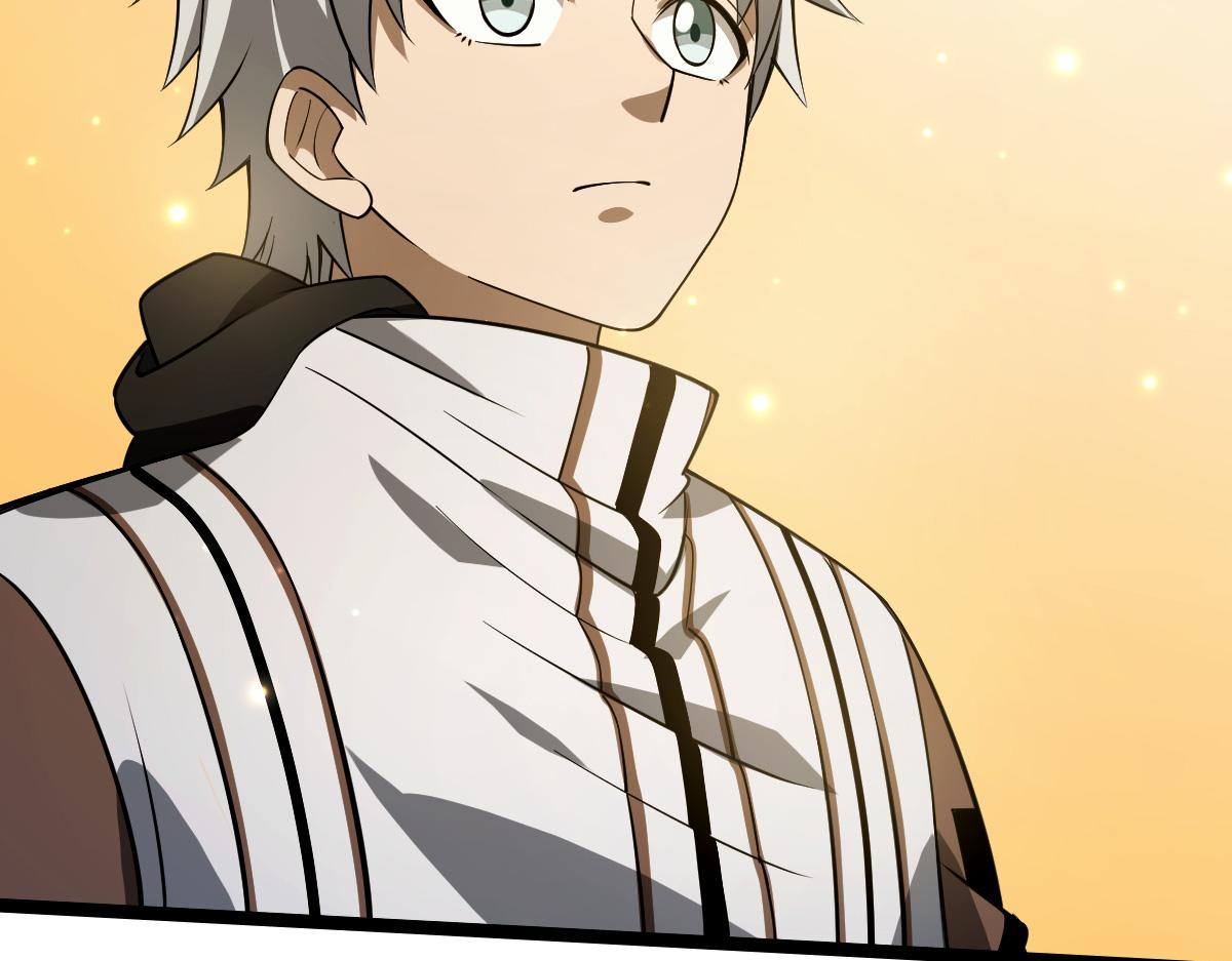 39 那个女孩(1/3)-第41话