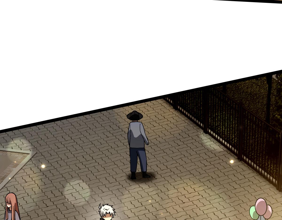 39 那个女孩(1/3)-第41话