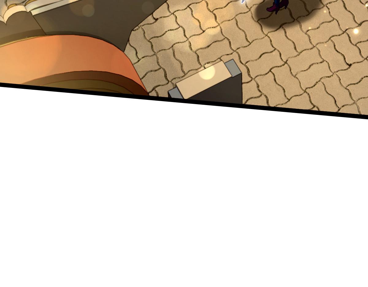 39 那个女孩(1/3)-第41话