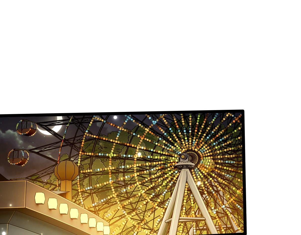 39 那个女孩(1/3)-第41话