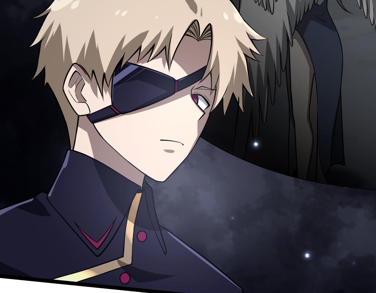 39 那个女孩(1/3)-第41话