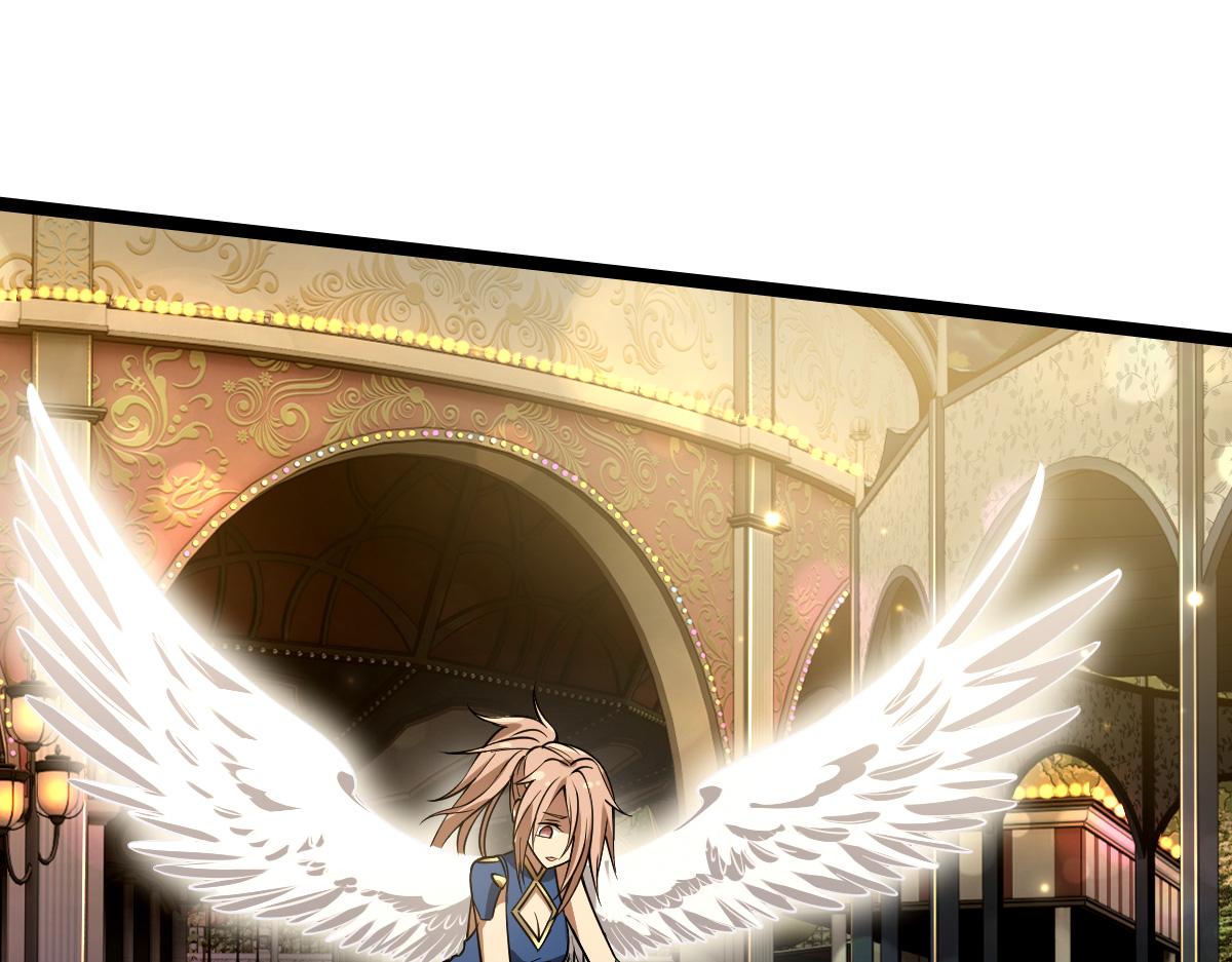 39 那个女孩(1/3)-第41话