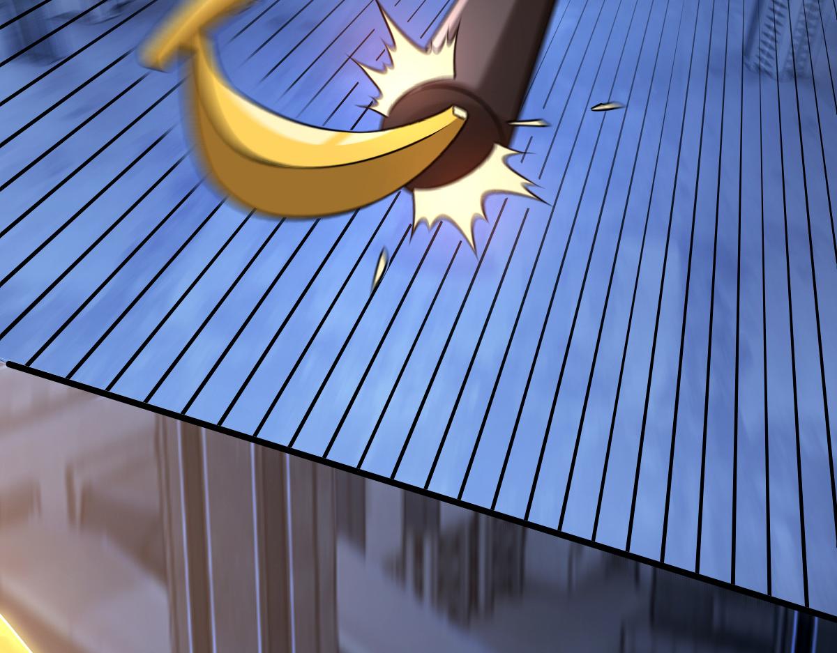 42 圈套(1/4)-第45话